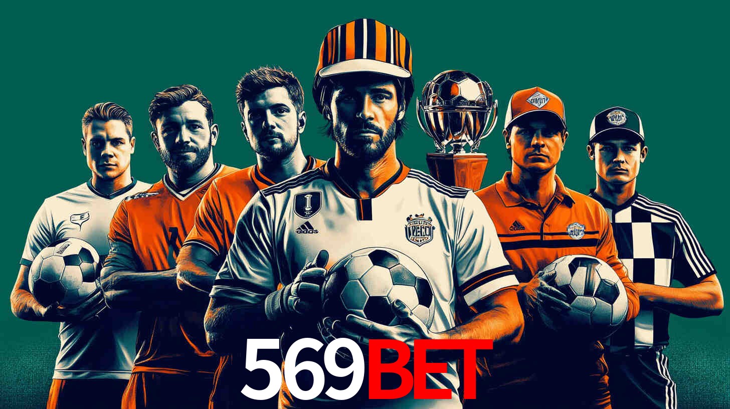 A Experiência Imersiva dos Cassinos Ao Vivo no 569Bet
