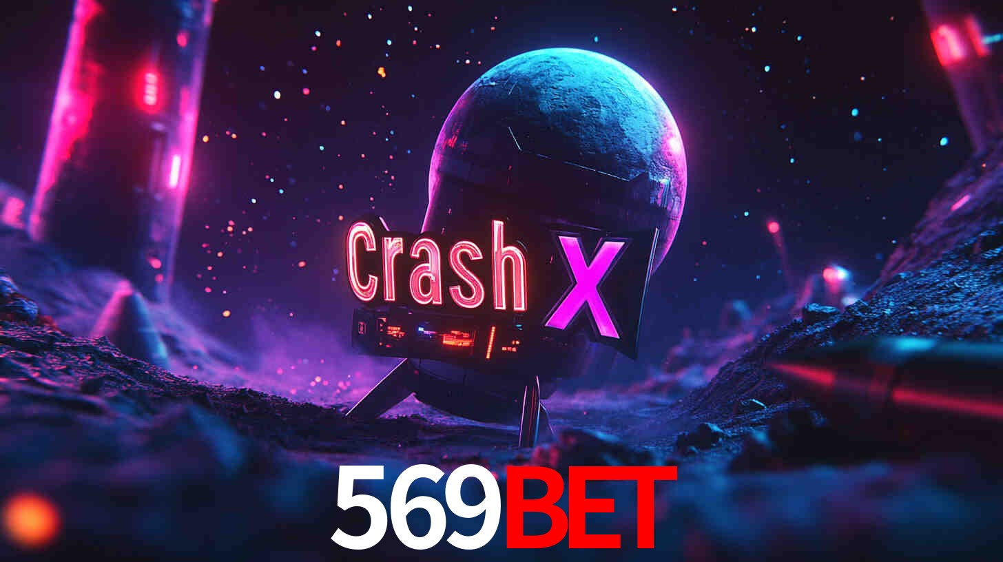 Descubra a Essência do 569Bet: Nossa História e Compromissos
