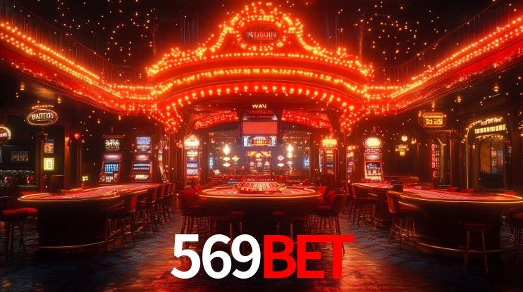 569Bet,569 Bet Vip