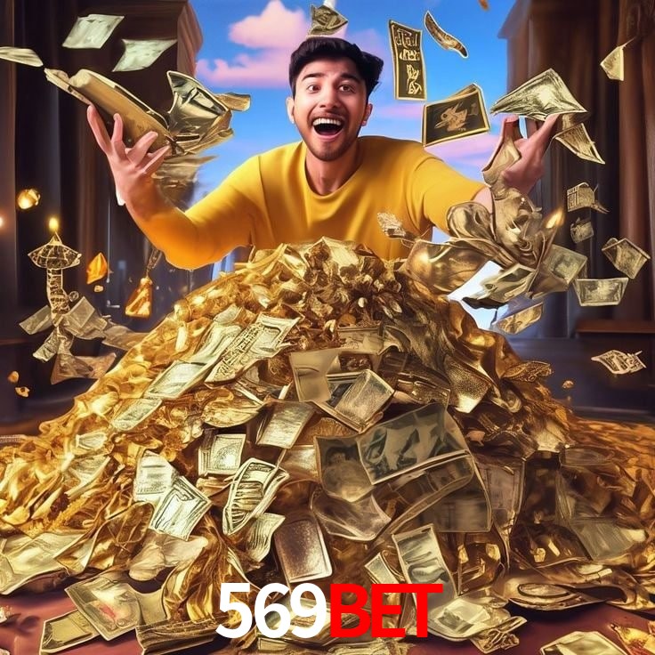 Jogo Aviator 569Bet