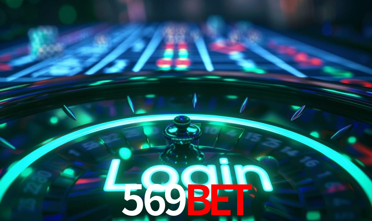 Estatísticas Esportivas 569Bet