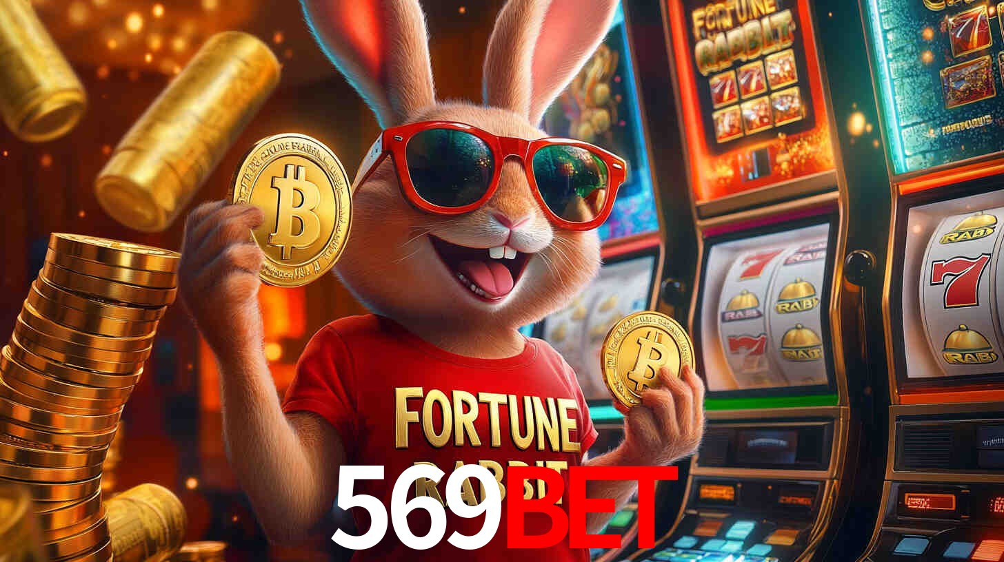 Explorando a Categoria de Eventos em Apostas na 569Bet