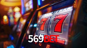 Benefícios da Conta 569Bet