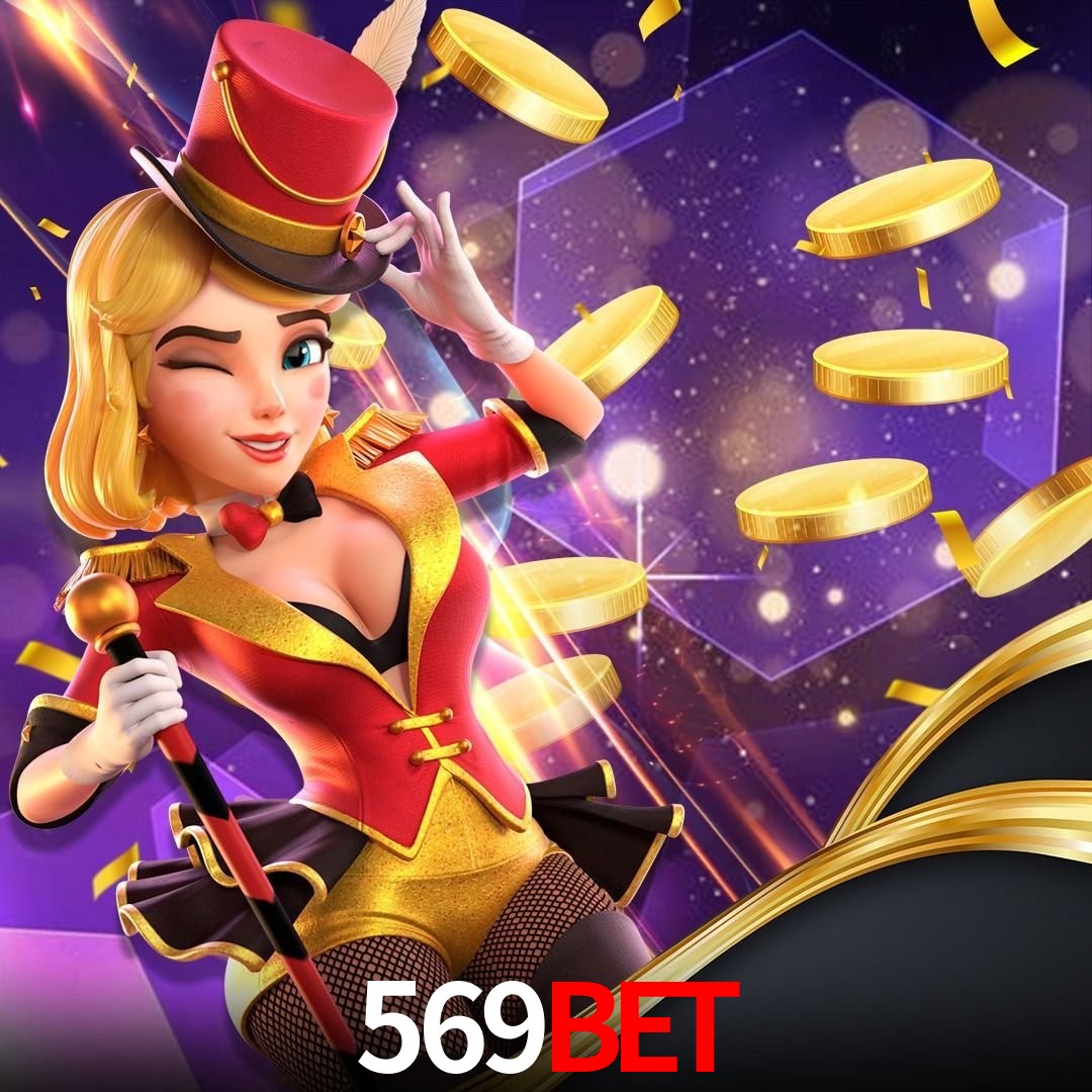 Crash Games Strategies 569Bet