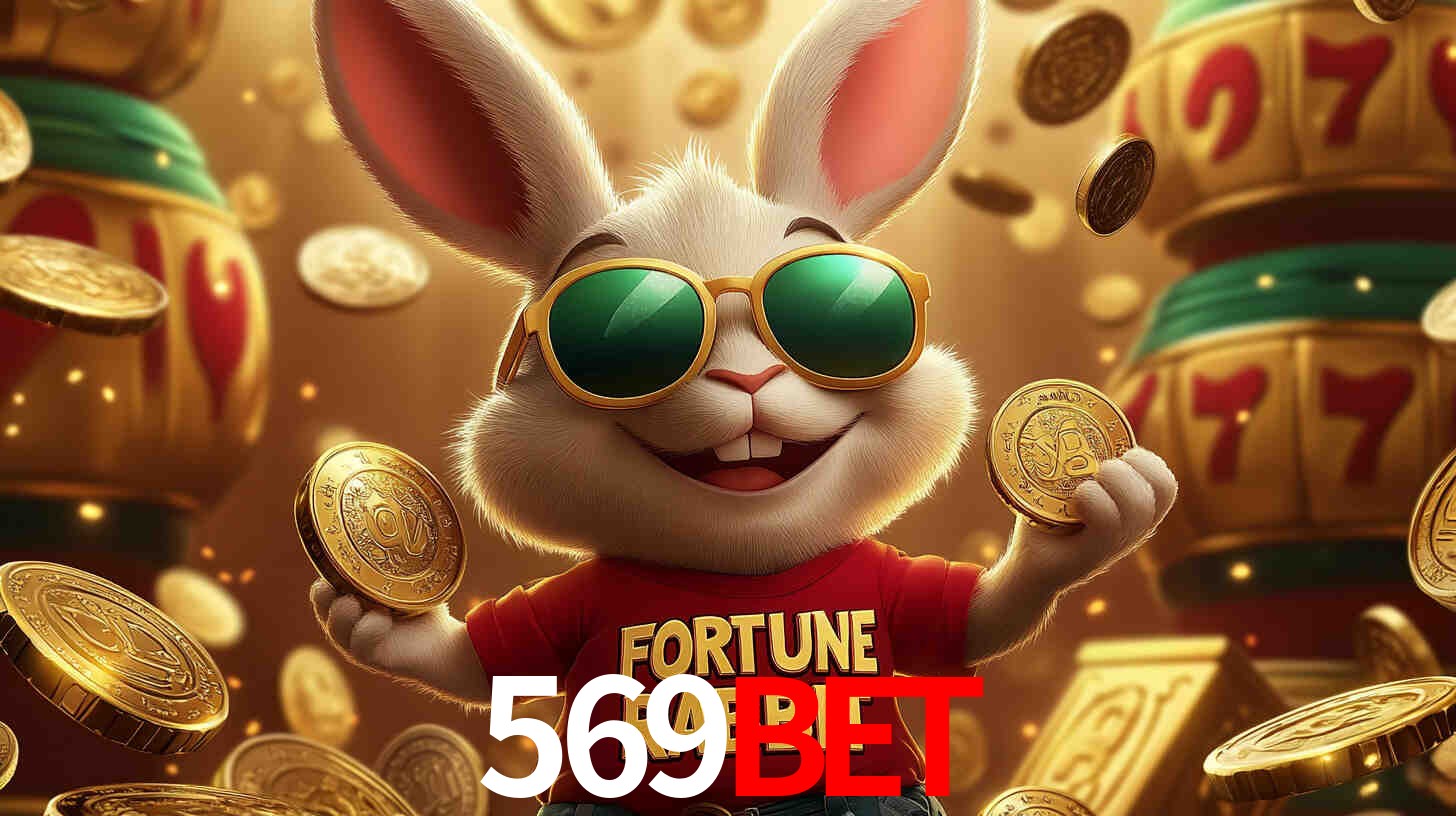 569Bet,569 Bet Vip