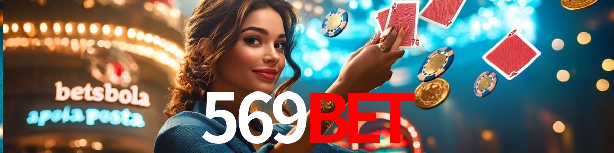 Statistics 569Bet