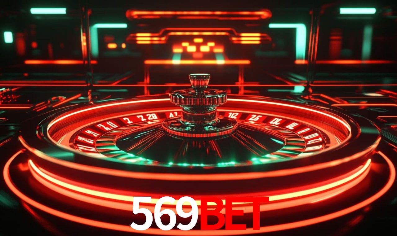 A Popularidade dos Caça-Níqueis no 569Bet