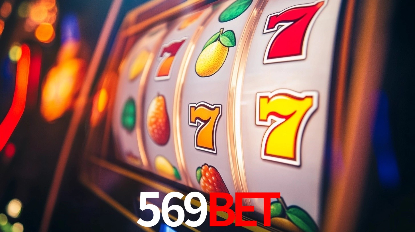 569Bet,569 Bet Vip