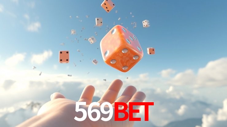 Spaceman Game 569Bet