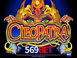 A Experiência Imersiva dos Cassinos Ao Vivo no 569Bet