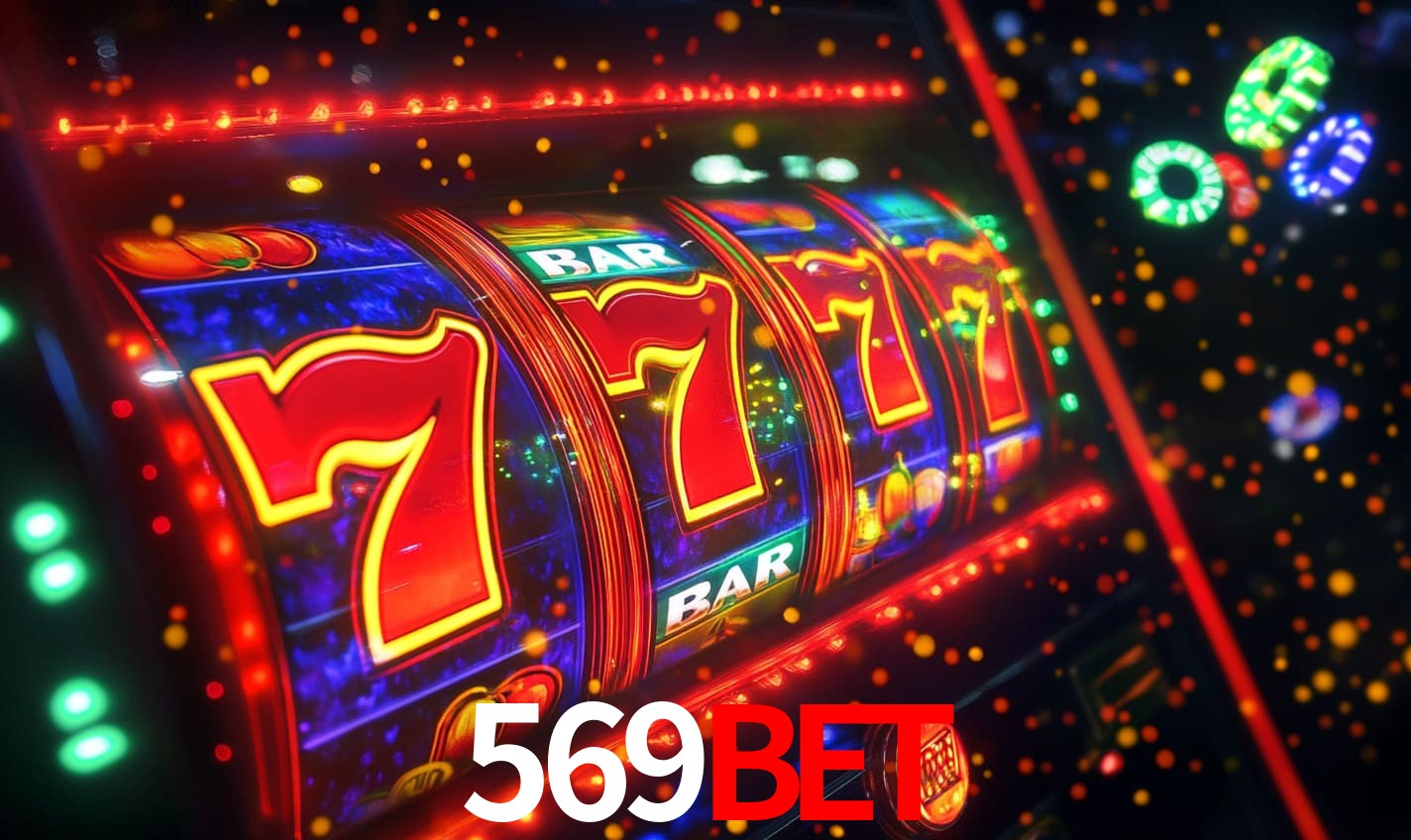 569Bet,569 Bet Vip