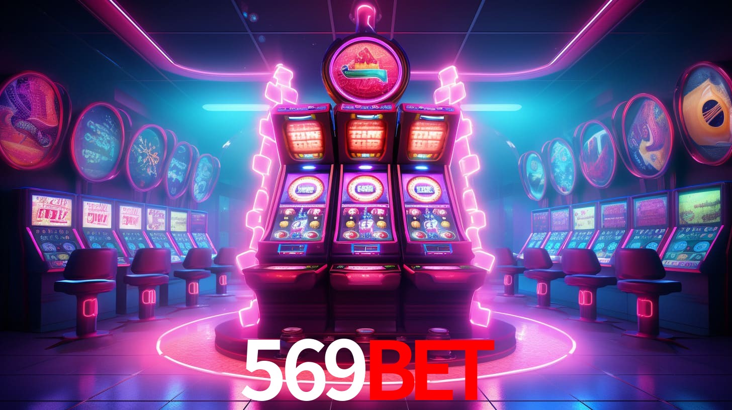 569Bet,569 Bet Vip