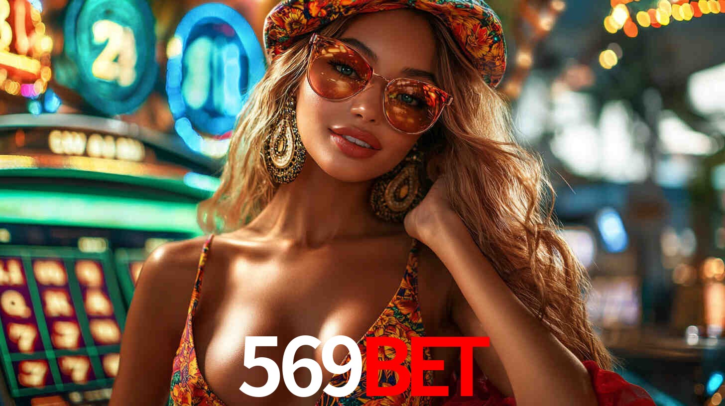 Instant EasyPaisa 569Bet