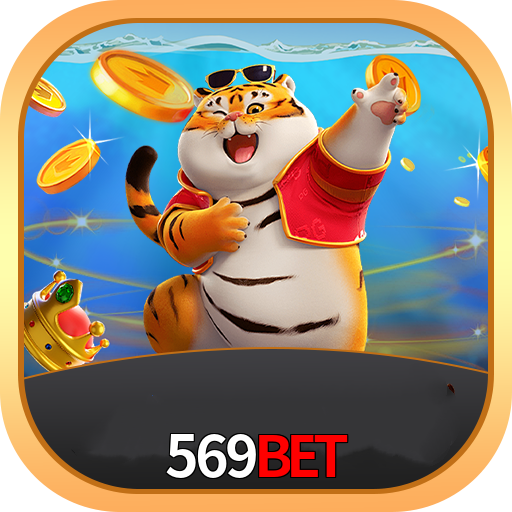 569Bet